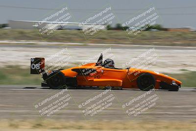 media/Jun-01-2024-CalClub SCCA (Sat) [[0aa0dc4a91]]/Group 6/Qualifying/